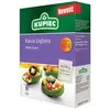 Gros grains d'orge ACHETER. 4 x 100 g Voir les images du produit 2