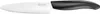 Kyocera Gen Keramik-Obst- und Gemüsemesser 11 cm Produktbild-Vorschau 3