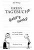 Gregs Tagebuch 05 - Geht's noch? Produktbild-Vorschau 8