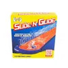 Cooee Wasserrutsche mit 1 Bodyboard, 7.5M Produktbild-Vorschau 1