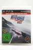 Need for Speed Rivals (Limited Edition) Produktbild-Vorschau 9