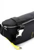 SURI FREY Gürteltasche Suri Sports Marry Belt Bag Black Produktbild-Vorschau 17
