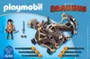 PLAYMOBIL 9249 Dragons Drachenzähmen Eret mit Produktbild-Vorschau 16