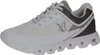 Caprice Sneaker Donna 9-23703-44-199 Colore: Bianco Taglia: Anteprima dell’immagine prodotto 9