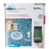 Trasmettitore per piscina MA 10700 con trasmettitore Anteprima dell’immagine prodotto 1
