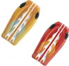 Surf Gonfiabile Joy Rider  +6 Anni - cm.112x62 - peso Anteprima dell’immagine prodotto 33