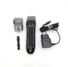 Maszynka do strzyżenia włosów Philips QC5115/15/przewodowa/ Podgląd zdjęcia produktu 44