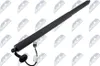 NTY AE-FR-065 Gasfeder Heckklappendämpfer für FORD Kuga Mk2 Produktbild-Vorschau 5