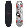 Skateboard KICKER 31Ž Phantom Produktbild-Vorschau 9