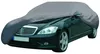 Dunlop Abdeckplane Auto XL Universal 534 x 178 x 120 cm mit Produktbild-Vorschau 2