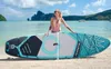 COIL SUP-Board – nafukovacia súprava SUP – kompletná Náhľad obrázku produktu 5