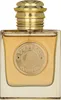 Burberry Goddess Eau De Parfum Intense - nachfüllbar 50 ml Produktbild-Vorschau 6