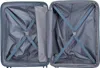 American Tourister carrello Soundbox Spinner 67 / 24 TSA Anteprima dell’immagine prodotto 32
