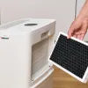 Bosch Dry 1000 Luftentfeuchter Produktbild-Vorschau 3