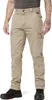 HERO by John Medoox CALGARY DENIM WORKWEAR Herren Produktbild-Vorschau 2
