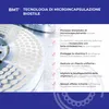 Biostile BMT® Vitamina D3 – Vitamina D3 microincapsulata Anteprima dell’immagine prodotto 6