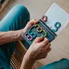 Giochi intelligenti IQ Digits (ENG) Giochi IUVI Anteprima dell’immagine prodotto 9