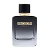 Cristiano Ronaldo, Legacy, Eau de Parfum, fü r Herren, 30 Produktbild-Vorschau 2