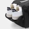 Borsa sportiva piccola Relax | 52 x 28 x 27 cm - Colore: Anteprima dell’immagine prodotto 8