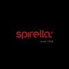 Spirella 7610583104946, 5 l, Rund, Polypropylen (PP), Grau, Produktbild-Vorschau 3