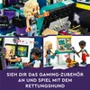 LEGO® Friends 41755 Pokoj Novy Náhled obrázku produktu 12