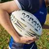 Victor Elite 10x - Taille 4 - Pack de ballons de match avec Voir les images du produit 7