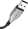 Cygnett CY4680PCUSA, 1 m, USB A, USB C, USB 2.0, 0,48 Podgląd zdjęcia produktu 3