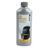 Heißluftfritteusen-Reiniger, 500ml, Reinigungsmittel Produktbild-Vorschau 7