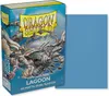 Dragon Shield Matte Dual-Hüllen – Valor (60 Hüllen) Produktbild-Vorschau 21