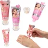 Depesche TOPModel Handcreme BEAUTY and ME Produktbild-Vorschau 4