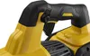 DeWALT DCMBA572X1 Akku Axialgebläse Laubbläser kabellos 54V Produktbild-Vorschau 5