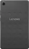 Lenovo Tab One, 22,1 cm (8.7"), 1340 x 800 Pixel, 64 GB, 4 Produktbild-Vorschau 2