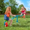 TP Toys Spiro Spin Zyklon Wipwap Produktbild-Vorschau 3