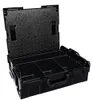 L-BOXX 1000010127, Zestaw wstawek, Czarny, Plastik, L-BOXX Podgląd zdjęcia produktu 2