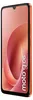 Motorola moto g06 4+256GB PANTONE arabesque Produktbild-Vorschau 5