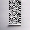 Coloray Fototapete 416x254 cm An Einer Wand Latex Produktbild-Vorschau 4
