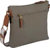 camel active Bari torba na ramię 24 cm Podgląd zdjęcia produktu 7