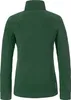 Schöffel Fleece Jacke Leona3 - dark jade dark jade 40 Produktbild-Vorschau 2