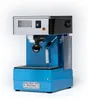 Quick Mill 0820 Stretta AZZURO Blue Lim. Edt. ekspres do Podgląd zdjęcia produktu 1