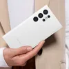 Samsung Smart S View Wallet Case Galaxy S24 Ultra - white Produktbild-Vorschau 8