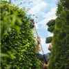 GARDENA akumulatorowe nożyce do trawy i krzewów PowerCut Podgląd zdjęcia produktu 6