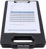 Planchette à pince GENIE CL900B avec compartiment de Voir les images du produit 5