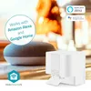 Nedis SmartLife Fingerroboter - CR2 - 1000 mAh - Bluetooth Produktbild-Vorschau 4