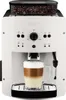 Krups Essential Automatický Kávovar - Biely EA810570 Náhľad obrázku produktu 1