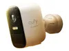 Eufy eufyCam 2C Add-On Camera - Netzwerk-Überwachungskamera Produktbild-Vorschau 7