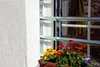 Alberts Fenstergitter Secorino Basic | Ausziehbar für Produktbild-Vorschau 3