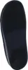 Finn Comfort Pantolette Agueda 1538-817393, leicht Produktbild-Vorschau 10