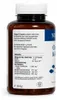 Suplementy diety Norsan Omega-3 120 Kaps 8466 Podgląd zdjęcia produktu 7