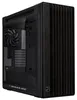 ASUS ProArt PA602 Wood Edition Midi Tower Black Voir les images du produit 2