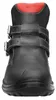 Elten Sicherheitsstiefel Anderson Roof S3 SRC Gr.45 schwarz Produktbild-Vorschau 25